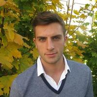 Отзыв от Николай - Виза Destination Thailand